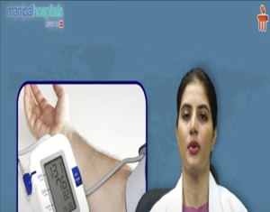 General physician in Vijayawada