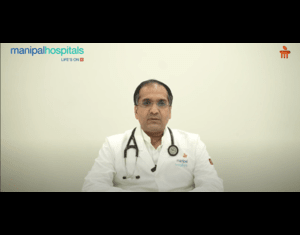 Good Nephrologist in Dhakuria, Kolkata