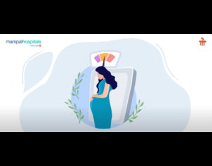 Gynecologist in Bangalore