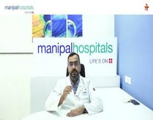 Head Neck Oral Cavity RT