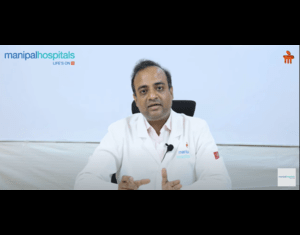 Heart arrhythmia treatment in Bhubaneshwar