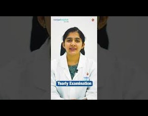How can Diabetic Retinopathy be prevented