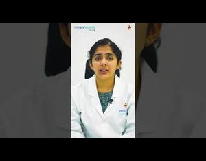 How is Diabetic Retinopathy Diagnosed