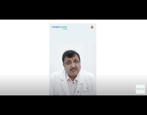How is heatstoke treated?