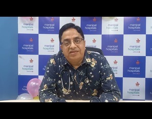 How Manipal Hospital Cares for Premature Babies Under 1kg | Level 3 NICU Explained