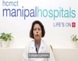 How to reduce the risk of Cardiac issues in early stages of Children