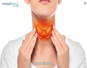 Know Your Doctor | Dr. Ranjitha N S | Manipal Clinics Begur