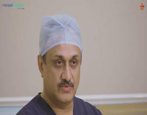 When Do Kids Need Adenoid or Tonsil Surgery?