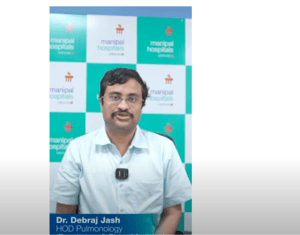 Influenza Prevention