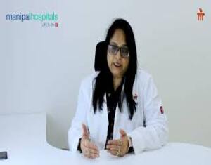 internal medicine expert in Baner