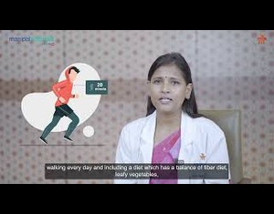Internal Medicine specialist in Bangalore