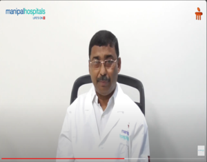 Internal Medicine specialist in Kolkata