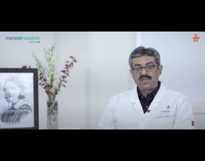 Interventional Cardiologist in Sarjapur Road