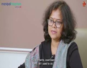 Joint Replacement Surgery