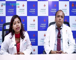 Juvenile Arthritis: Signs, Symptoms & Treatment – Explained by Experts
