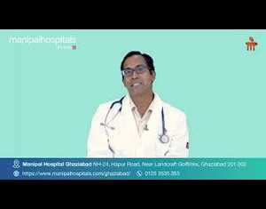 Kidney biopsy treatment