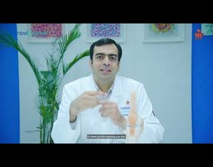 Knee Meniscus Injur