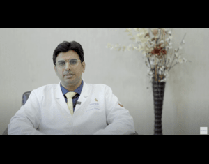 Knee Replacement surgeon in Varthur Road