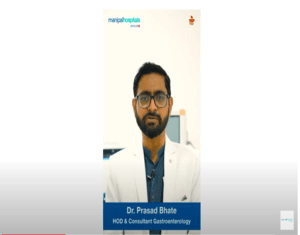 Latest advancements in treatment of gastrointestinal diseases