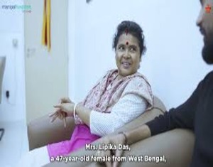 low back pain treatment in Bangalore