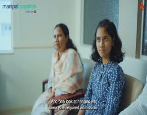 Lung treatment in Bangalore