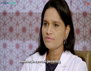 Seizures in Children Explained