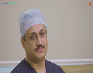 Understanding Thyroid Disorders & Treatment