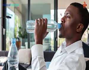 Diabetes & Liver Health: What You Should Know
