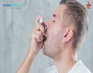 Asthma Tips for All Seasons