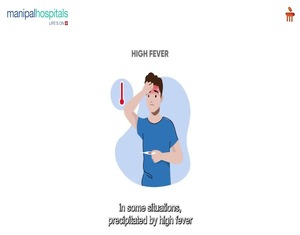 Sudden Death in Youth: Causes & Risks 