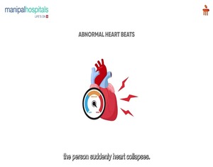 Cardiac Arrest in Young: What to Know