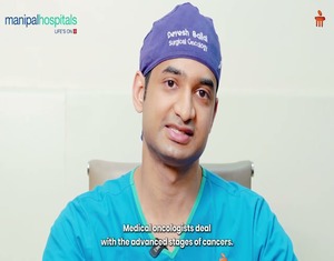 Colorectal Cancer Is Rising in Young Adults 