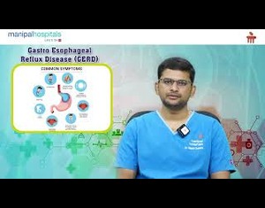 Medical Gastroenterologist in Vijayawada