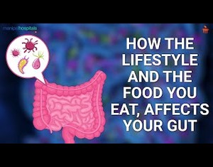 Medical Gastroenterologist in Bangalore