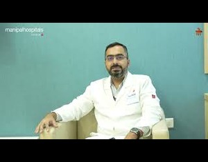 Medulloblastoma Treatment in Baner