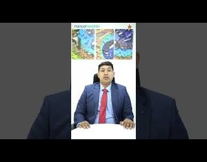 Melanoma treatment in Baner