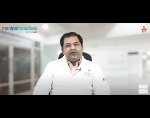 Minimally Invasive Heart Surgery Hospital in Bhubaneshwar
