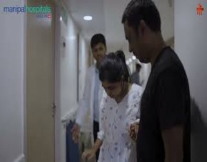 Misdiagnosed soft tissue tumour