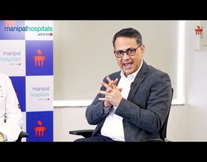  Brain Strokes: All You Need To Know 