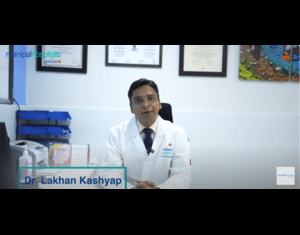 Multi-disciplinary team approach in cancer treatment