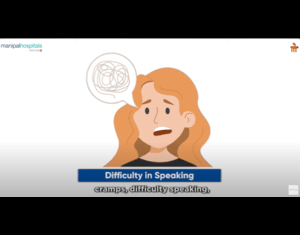 Neurological Disorder Treatment Manipal Hospitals