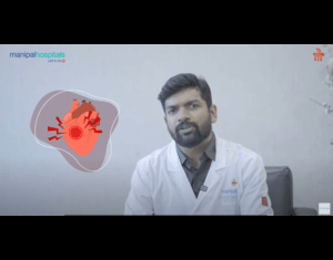 Neurology Doctor in Varthur Road