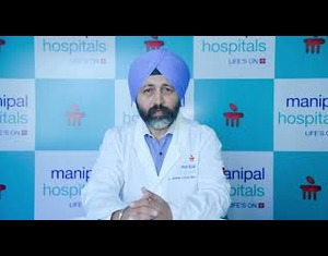 Orthopaedic Surgeries in Gurugram