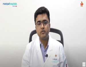 Orthopedist in Saltlake