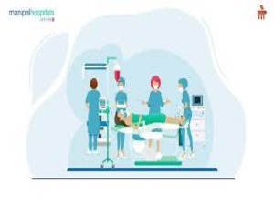 Ovarian Cancer treatment in Bangalore