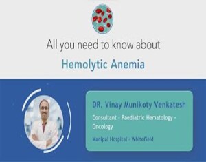 paediatric doctor in Whitefield 