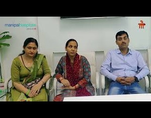 Partial molar pregnancy with HELLP Syndrome 