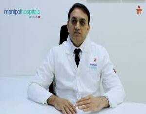 Pathology doctor in Baner