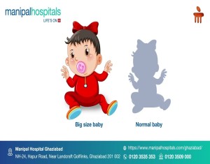 Gestational Diabetes Mellitus | Dr. Ranjana Becon