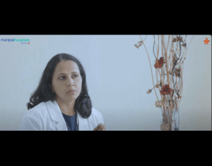 Plastic surgeon in Bangalore